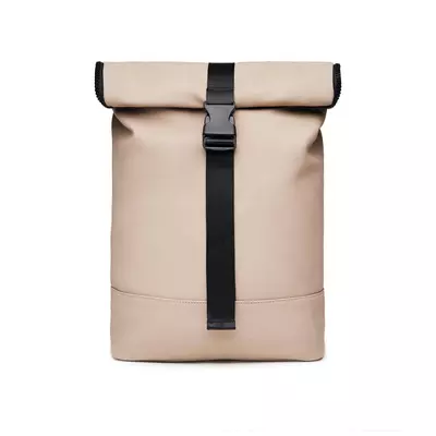 Laptop backpack Swiss Peak AWARE™ easy access 15'' [CLONE] [CLONE] [CLONE] [CLONE] [CLONE] [CLONE] [CLONE] [CLONE] [CLONE]