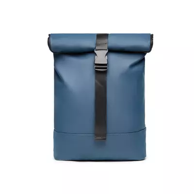 Laptop backpack Swiss Peak AWARE™ easy access 15'' [CLONE] [CLONE] [CLONE] [CLONE] [CLONE] [CLONE] [CLONE] [CLONE]