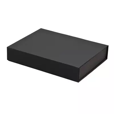 Кожен монетник Logotype