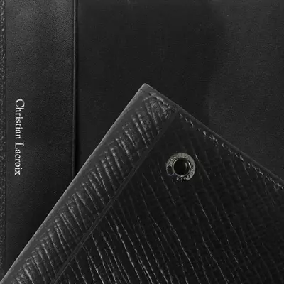 Калъф за документи Endos