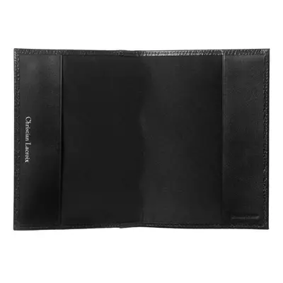 Калъф за документи Endos