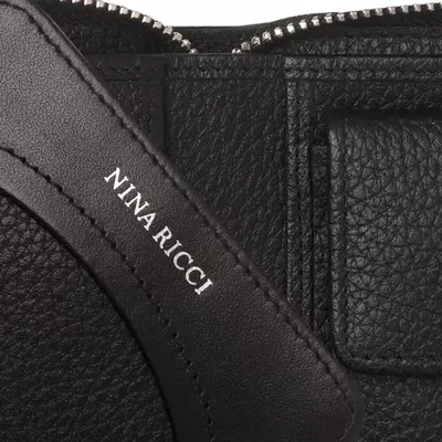 Кожен портфейл Embrun