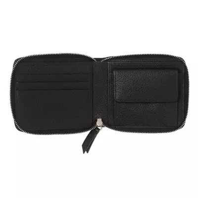 Кожен портфейл Embrun