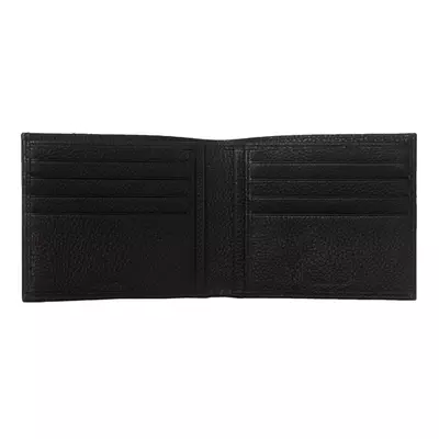 Кожен портфейл Embrun