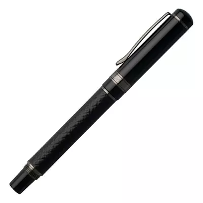 Metal roller pen Endos