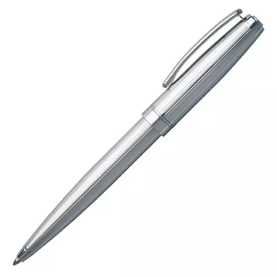 Metal ball pen Ramage Chrome