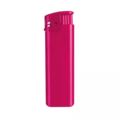 Plastic lighter TEMPO