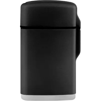 Windproof rubber lighter AIPOM
