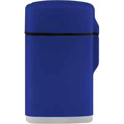 Windproof rubber lighter AIPOM