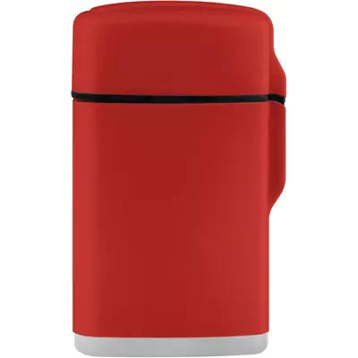 Windproof rubber lighter AIPOM
