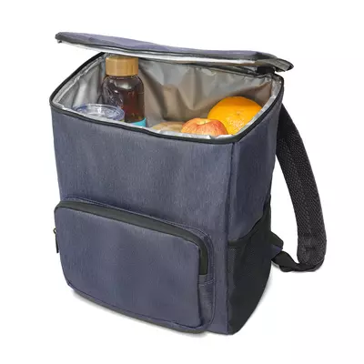 Термораница 15 L - Boston Cooler