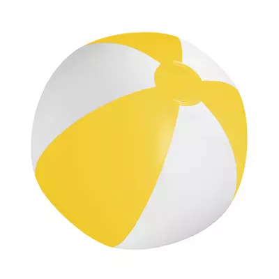 Плажна топка PLAYO (ø28 cm)