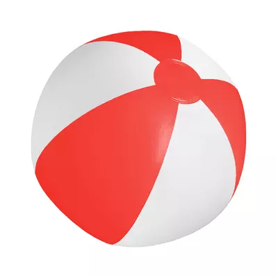Плажна топка PLAYO (ø28 cm)