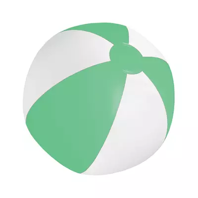 Плажна топка PLAYO (ø28 cm)