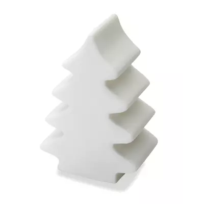 LUMITREE Christmas tree LED light