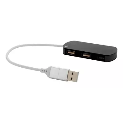 USB хъб Raluhub