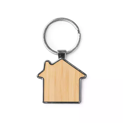 Keychain CAROUSAL [CLONE] [CLONE]