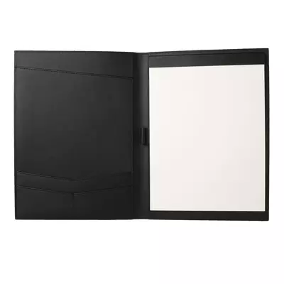 Папка A4 Double Chevron