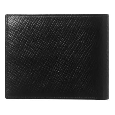 Кожен портфейл Endos