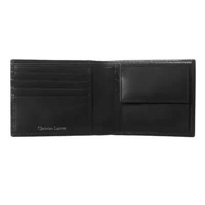 Кожен портфейл Endos