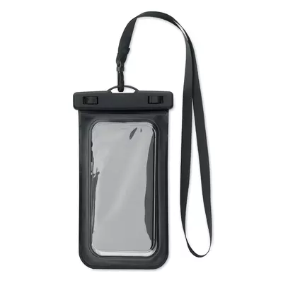 Waterproof phone pouch - SMAG