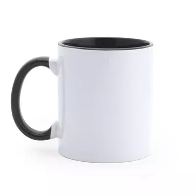 "Harnet" sublimation mug