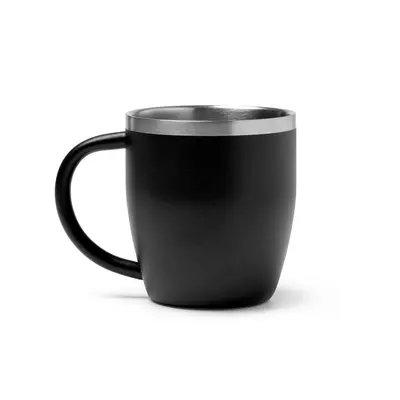 Thermo mug Rim