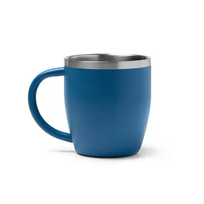 Thermo mug Rim