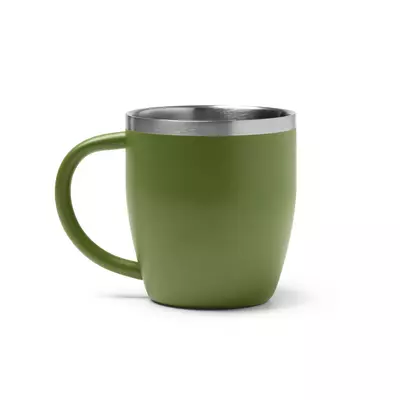 Thermo mug Rim