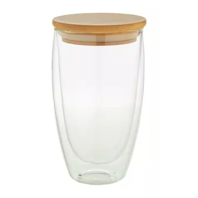 Travel cup 420 ml