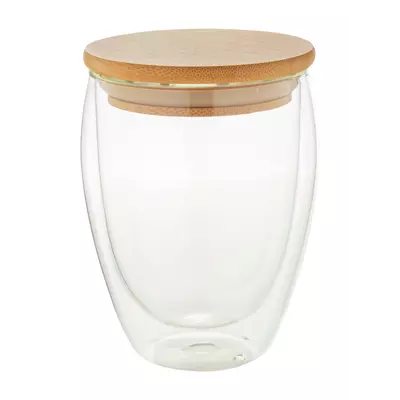 Travel cup 320 ml