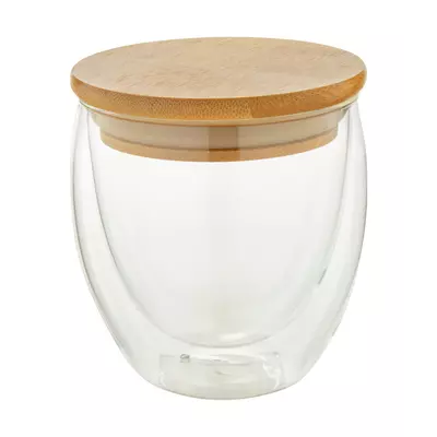 Travel cup 300 ml