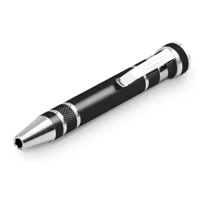 Комплект инструменти