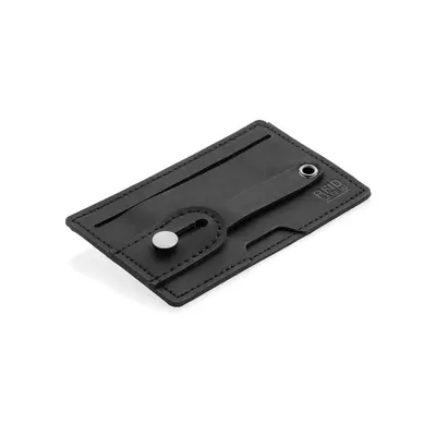 3 в 1 RFID калъф за карти за телефон