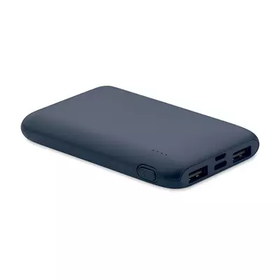 Външна батерия 5000 mAh