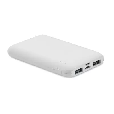 Външна батерия 5000 mAh