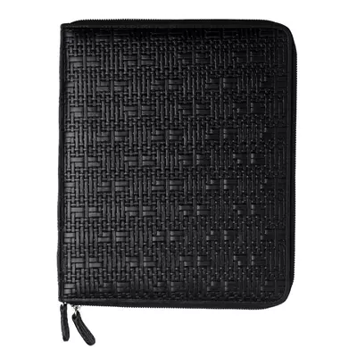 Калъф за таблет Trame