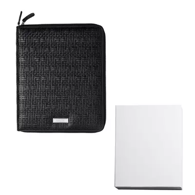 Калъф за таблет Trame