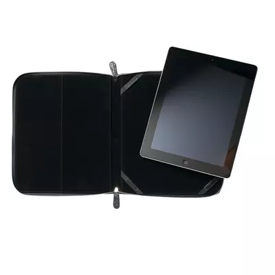 Калъф за таблет Trame