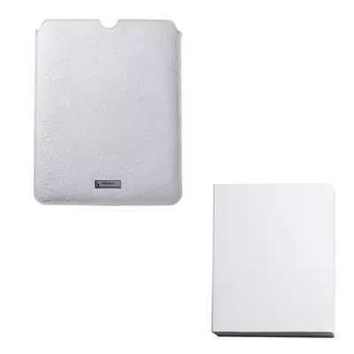 Калъф за таблет Neve