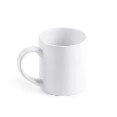 Чаша за сублимация 250 ml
