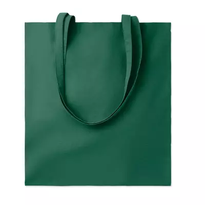 Пазарска чанта 100% памук 180 г/м²