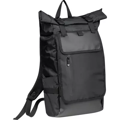 Laptop bag 15.6"