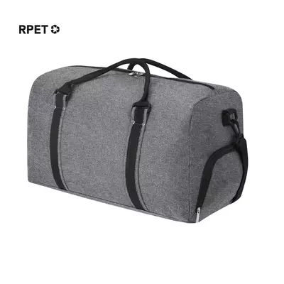 RPET сак Gleor