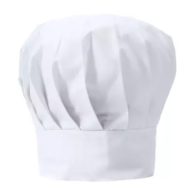 Nilson chef hat