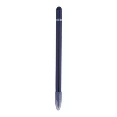Ballpoint pen without ink