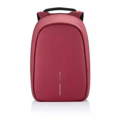 Laptop backpack Swiss Peak AWARE™ easy access 15'' [CLONE] [CLONE] [CLONE] [CLONE] [CLONE] [CLONE] [CLONE] [CLONE]