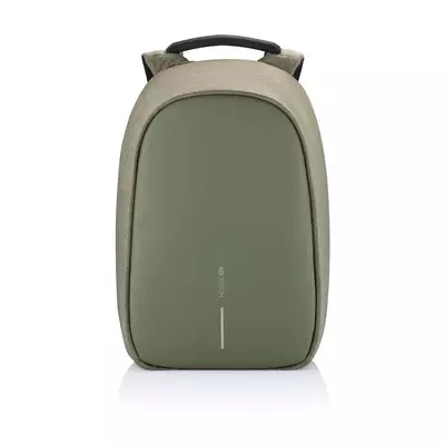 Laptop backpack Swiss Peak AWARE™ easy access 15'' [CLONE] [CLONE] [CLONE] [CLONE] [CLONE] [CLONE] [CLONE] [CLONE] [CLONE]