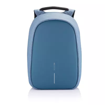 Laptop backpack Swiss Peak AWARE™ easy access 15'' [CLONE] [CLONE] [CLONE] [CLONE] [CLONE] [CLONE] [CLONE] [CLONE] [CLONE] [CLONE]