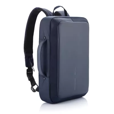 Laptop backpack Swiss Peak AWARE™ easy access 15'' [CLONE] [CLONE] [CLONE] [CLONE] [CLONE] [CLONE] [CLONE] [CLONE] [CLONE] [CLONE] [CLONE] [CLONE] [CLONE] [CLONE] [CLONE]